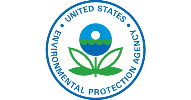 EPA